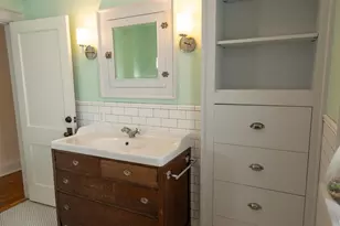 694 Wilson Ave, Columbus, OH 43205 - Photo 37