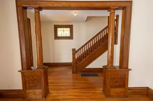 694 Wilson Ave, Columbus, OH 43205 - Photo 5