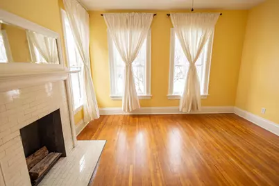 694 Wilson Avenue, Columbus, OH 43205 - Photo 29