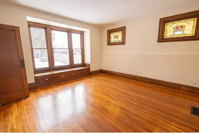 694 Wilson Avenue, Columbus, OH 43205 - Photo 9