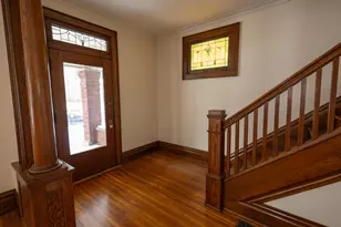 694 Wilson Ave, Columbus, OH 43205 - Photo 21