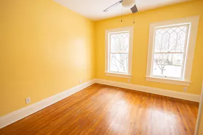 694 Wilson Avenue, Columbus, OH 43205 - Photo 27