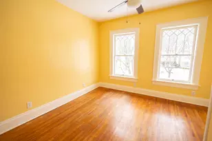 694 Wilson Ave, Columbus, OH 43205 - Photo 27