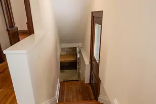 694 Wilson Ave, Columbus, OH 43205 - Photo 15