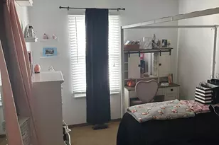 4142 Oldentime Ct, Columbus, OH 43207 - Photo 7