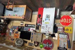 4142 Oldentime Ct, Columbus, OH 43207 - Photo 3