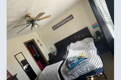 4142 Oldentime Court, Columbus, OH 43207 - Photo 9