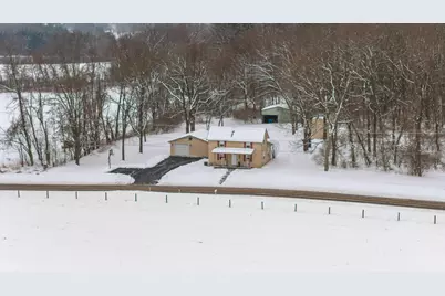 7195 Alspach Road NW, Lancaster, OH 43130 - Photo 29