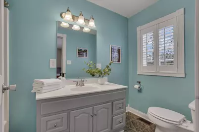 7195 Alspach Road NW, Lancaster, OH 43130 - Photo 17