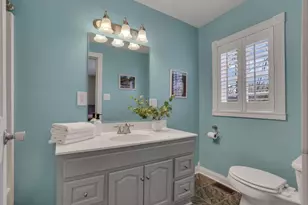 7195 Alspach Rd NW, Lancaster, OH 43130 - Photo 17