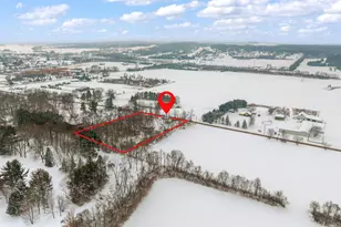 7195 Alspach Rd NW, Lancaster, OH 43130 - Photo 27