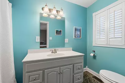 7195 Alspach Road NW, Lancaster, OH 43130 - Photo 13