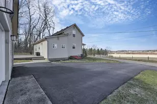 7195 Alspach Rd NW, Lancaster, OH 43130 - Photo 33