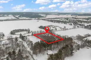 7195 Alspach Rd NW, Lancaster, OH 43130 - Photo 25