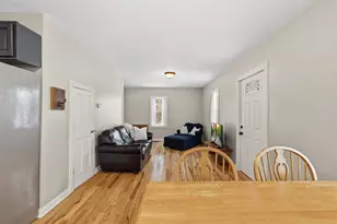 7195 Alspach Rd NW, Lancaster, OH 43130 - Photo 11