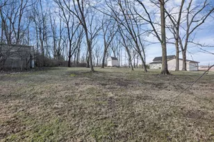 7195 Alspach Rd NW, Lancaster, OH 43130 - Photo 37