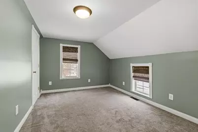 7195 Alspach Road NW, Lancaster, OH 43130 - Photo 21
