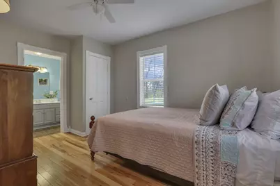 7195 Alspach Road NW, Lancaster, OH 43130 - Photo 15