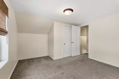 7195 Alspach Road NW, Lancaster, OH 43130 - Photo 19