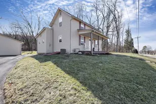7195 Alspach Rd NW, Lancaster, OH 43130 - Photo 5