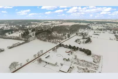 7195 Alspach Road NW, Lancaster, OH 43130 - Photo 33