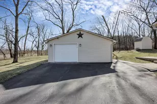 7195 Alspach Rd NW, Lancaster, OH 43130 - Photo 25
