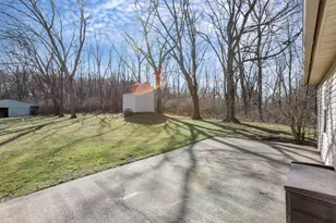 7195 Alspach Rd NW, Lancaster, OH 43130 - Photo 27