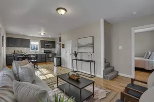 7195 Alspach Rd NW, Lancaster, OH 43130 - Photo 5