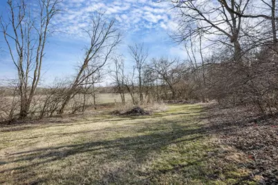 7195 Alspach Road NW, Lancaster, OH 43130 - Photo 29