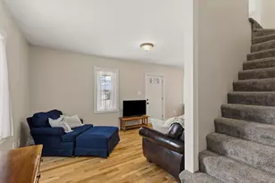 7195 Alspach Rd NW, Lancaster, OH 43130 - Photo 7