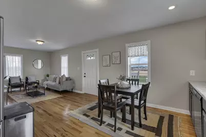 7195 Alspach Road NW, Lancaster, OH 43130 - Photo 11