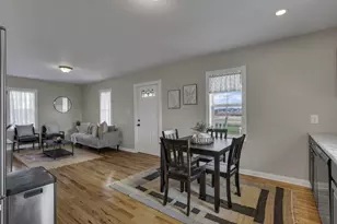 7195 Alspach Rd NW, Lancaster, OH 43130 - Photo 11