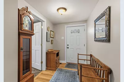 7195 Alspach Road NW, Lancaster, OH 43130 - Photo 15