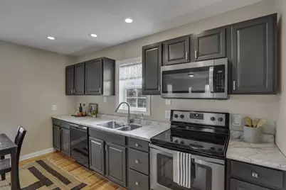 7195 Alspach Road NW, Lancaster, OH 43130 - Photo 7