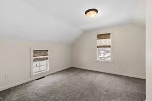 7195 Alspach Rd NW, Lancaster, OH 43130 - Photo 19