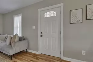 7195 Alspach Rd NW, Lancaster, OH 43130 - Photo 3