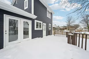 80 Bridgeport Way, Delaware, OH 43015 - Photo 55