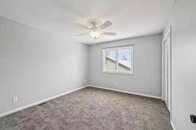 80 Bridgeport Way, Delaware, OH 43015 - Photo 43