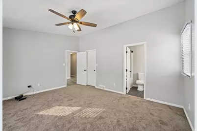 80 Bridgeport Way, Delaware, OH 43015 - Photo 35