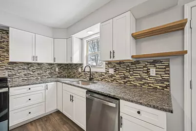 80 Bridgeport Way, Delaware, OH 43015 - Photo 27