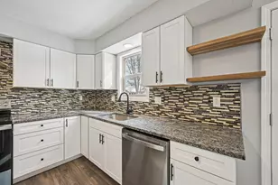 80 Bridgeport Way, Delaware, OH 43015 - Photo 27