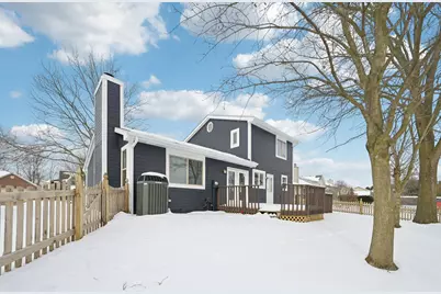 80 Bridgeport Way, Delaware, OH 43015 - Photo 59