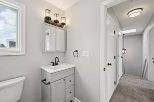 80 Bridgeport Way, Delaware, OH 43015 - Photo 47