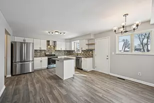 80 Bridgeport Way, Delaware, OH 43015 - Photo 21