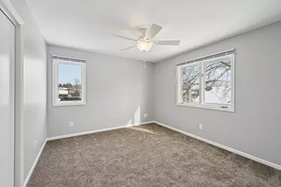 80 Bridgeport Way, Delaware, OH 43015 - Photo 45