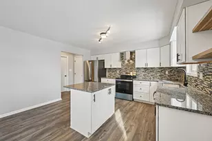 80 Bridgeport Way, Delaware, OH 43015 - Photo 25