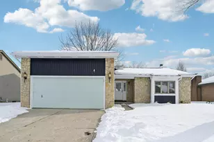 80 Bridgeport Way, Delaware, OH 43015 - Photo 1