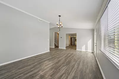 80 Bridgeport Way, Delaware, OH 43015 - Photo 17