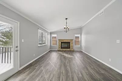 80 Bridgeport Way, Delaware, OH 43015 - Photo 15