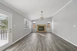 80 Bridgeport Way, Delaware, OH 43015 - Photo 15